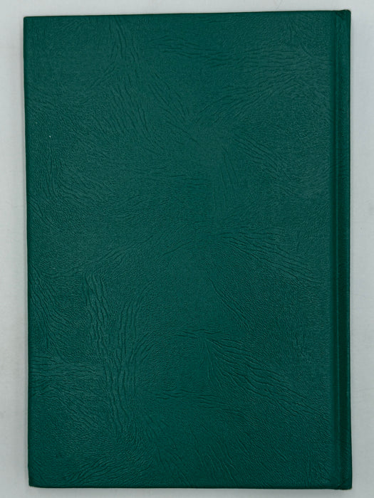 The Third Strike by Jerry Gray