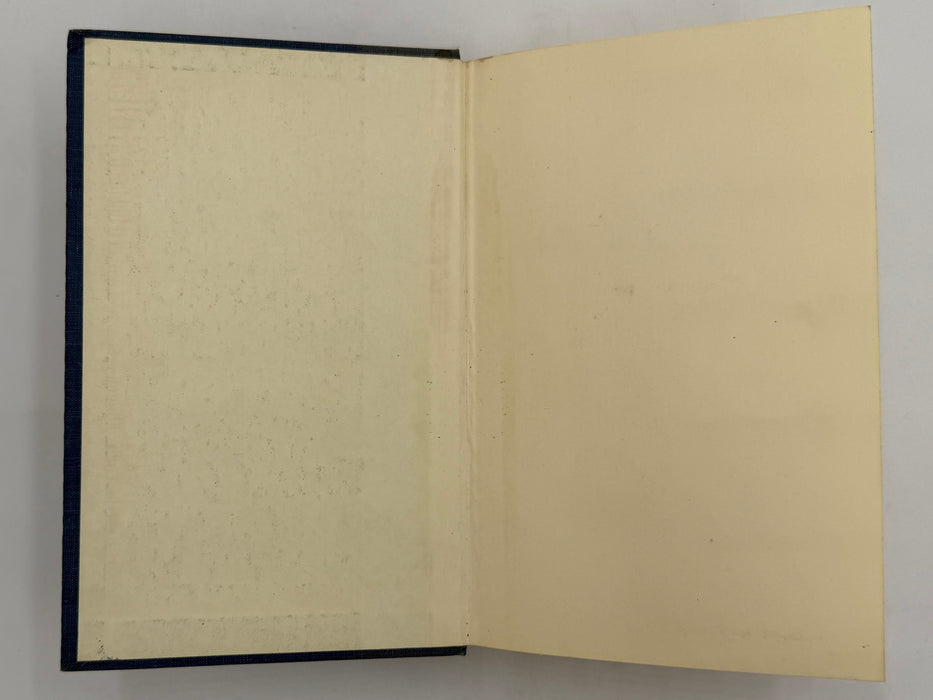 Alcoholics Anonymous Second Edition 15th Printing from 1973 - ODJ