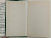 Ninety Meetings Ninety Days by Ernie K. - Hardcover from 1984 Recovery Collectibles