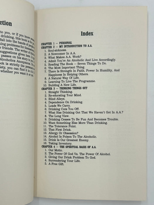 Richmond Walker Collection — AA Classics Bundle