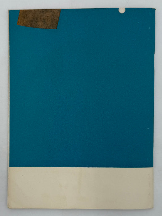 AA Grapevine from June 1958 - Take Step Eleven by Bill