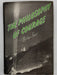 Philosophy of Courage or The Oxford Group Way by Philip Leon - 3rd Edition - ODJ West Coast Collection
