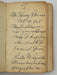 Signed by Sister Ignatia - The Following of Christ Recovery Collectibles