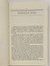 The Language of the Heart: Bill W.’s Grapevine Writings - First printing from 1988 - ODJ Recovery Collectibles