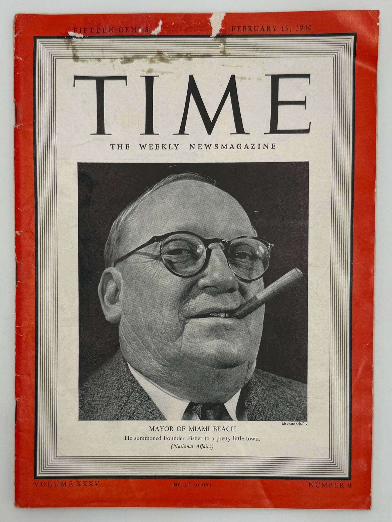 Recently Added Products