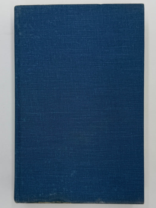 Alcoholics Anonymous Second Edition Big Book 11th Printing with ODJ