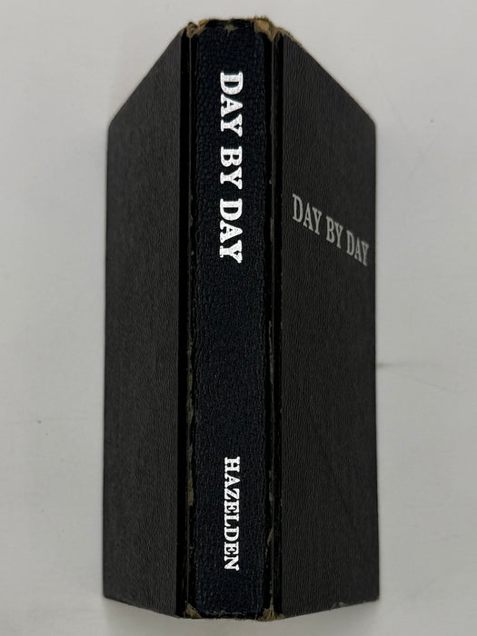 Day by Day - Daily Meditations from 1978