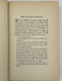 Alcoholics Anonymous First Edition 6th Printing from 1944 - Inscribed by Bill Wilson to Priscilla Peck Recovery Collectibles