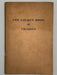 The Golden Book of Charity by Father Ralph Pfau - December 1948 West Coast Collection