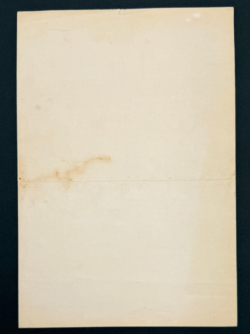 Texas State A.A. Celebration — Dallas, Texas — June 28–July 1, 1973