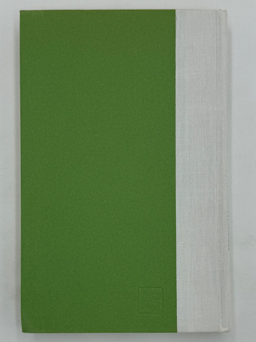 Marty Mann’s New Primer on Alcoholism - New Updated Edition from 1981