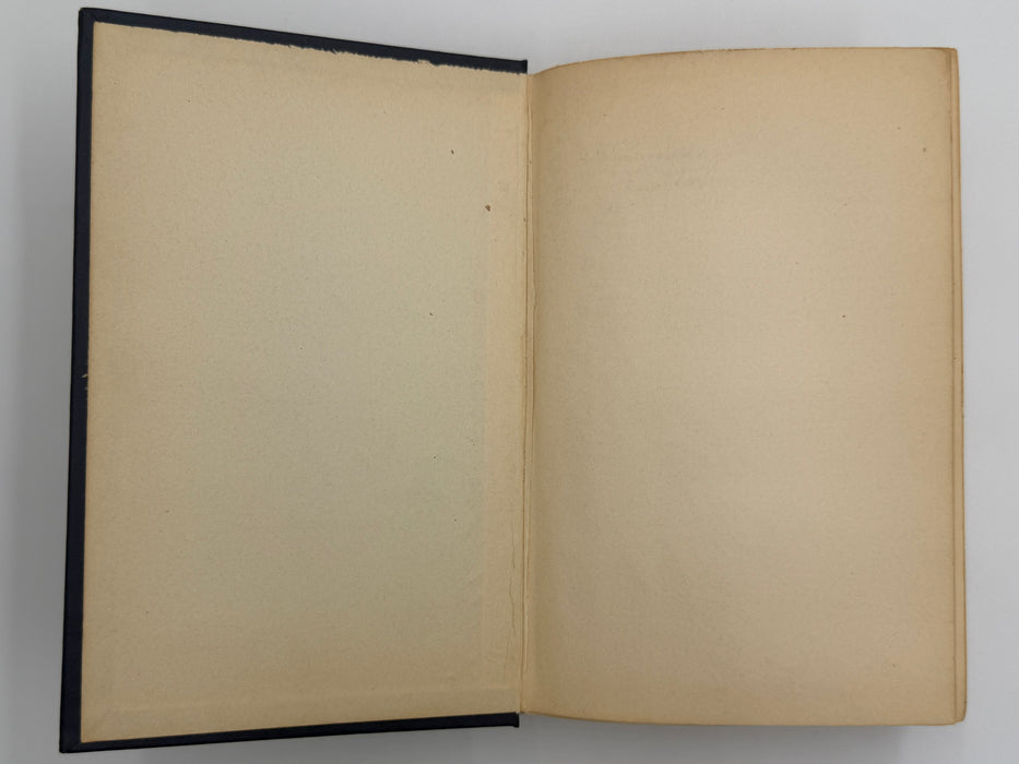 Alcoholics Anonymous Big Book First Edition 2nd Printing from 1941