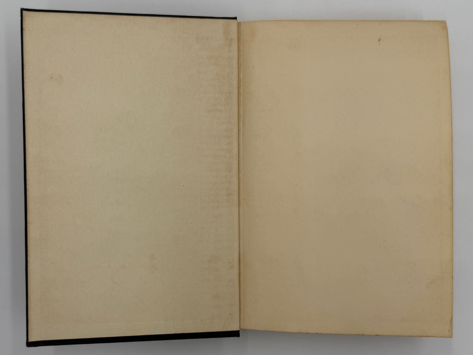 Alcoholics Anonymous First Edition 13th Printing from 1950 - ODJ