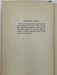 Alcoholics Anonymous First Edition 8th Printing from 1945 - ODJ Mike’s