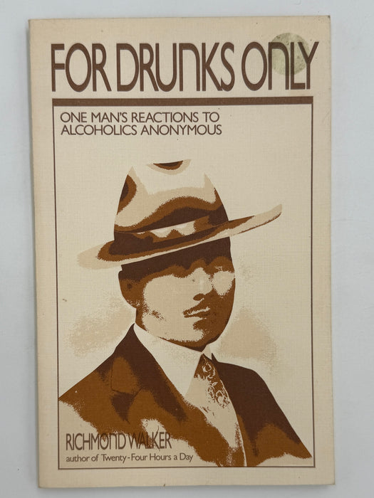 Richmond Walker Collection — AA Classics Bundle