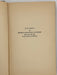 Children of the Second Birth by Samuel M. Shoemaker - Ninth Edition - ODJ Recovery Collectibles