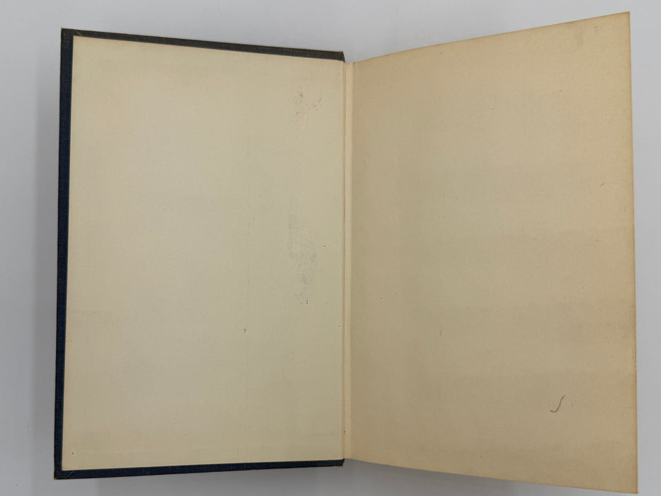 Alcoholics Anonymous Second Edition 5th Printing from 1962 - RDJ