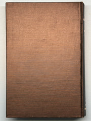 Life Began Yesterday by Stephen Foot - 1938 Recovery Collectibles