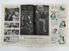 Look Magazine from June 1945 - Case History of an Alcoholic Recovery Collectibles