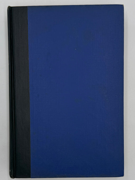 Alcoholics Anonymous Comes Of Age - First Printing from 1957 Recovery Collectibles