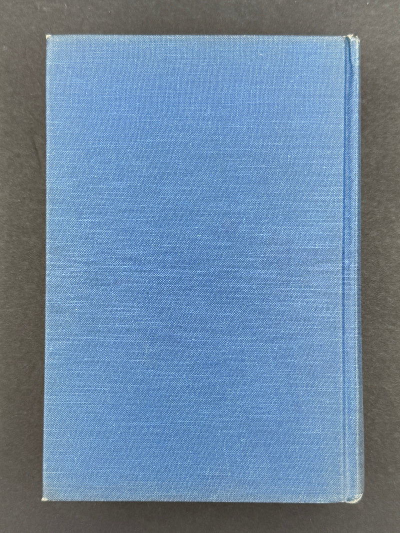 Alcoholics Anonymous — The Complete Four-Edition Big Book Collection (1939–2001)