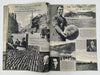 Rising Tide - Oxford Group Magazine from 1937 Recovery Collectibles