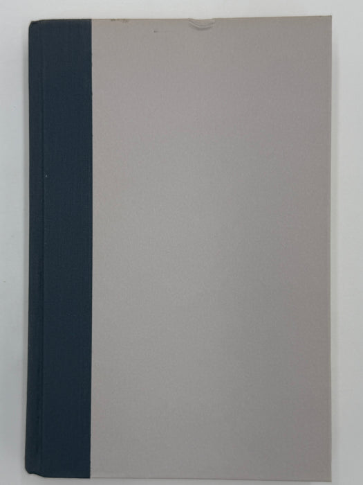 Getting Better: Inside Alcoholics Anonymous by Nan Robertson - 1st Printing from 1988