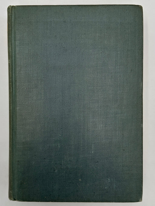 Varieties of Religious Experience by William James - First Printing from 1902 West Coast Collection