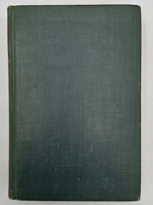 Varieties of Religious Experience by William James - First Printing from 1902 West Coast Collection