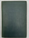Varieties of Religious Experience by William James - First Printing from 1902 West Coast Collection