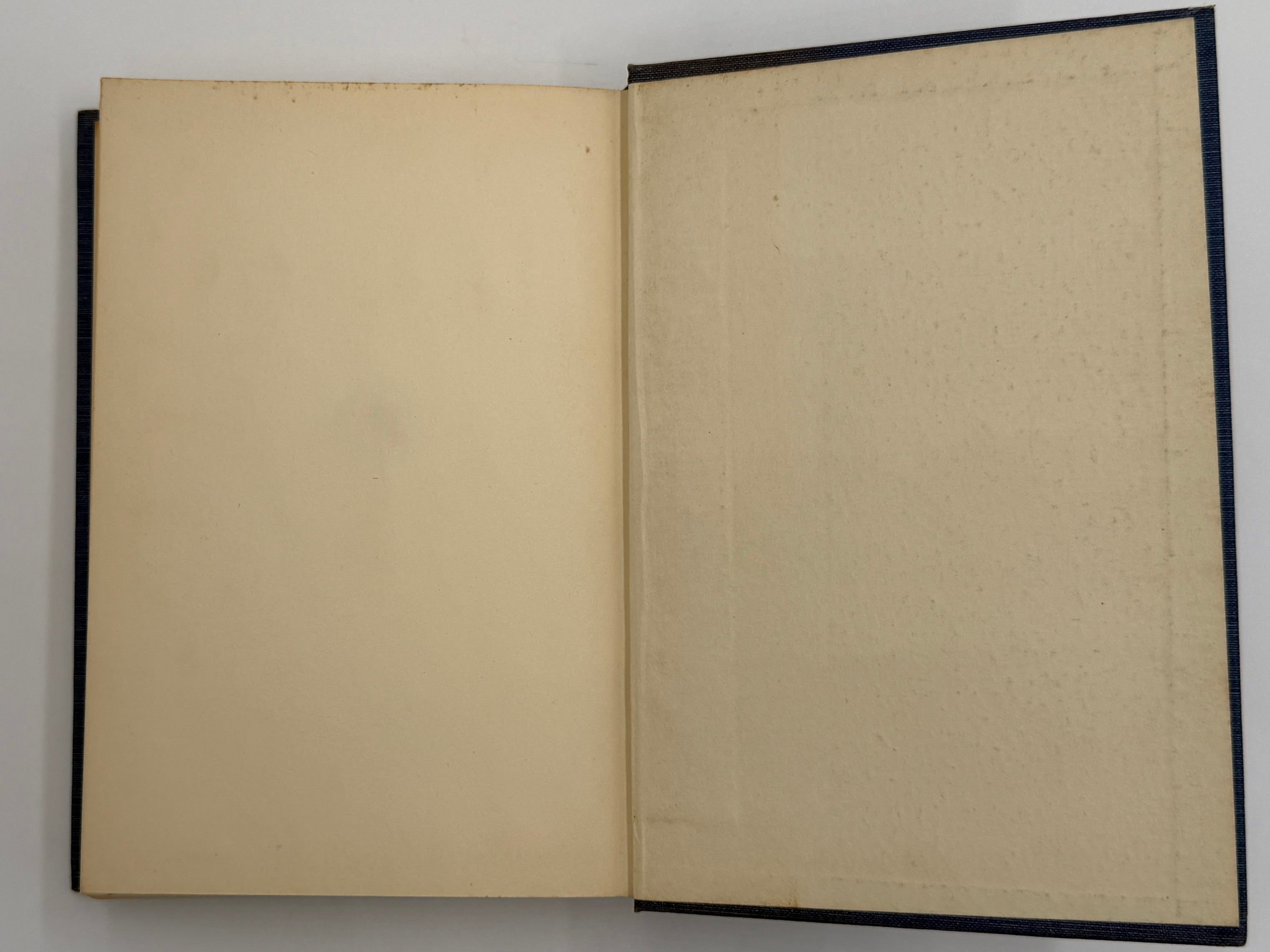 Alcoholics Anonymous Second Edition First Printing 1955 — Recovery ...