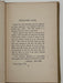 Two Years in a Tent by Faith Whitney - 1910 - Emmanuel Movement West Coast Collection