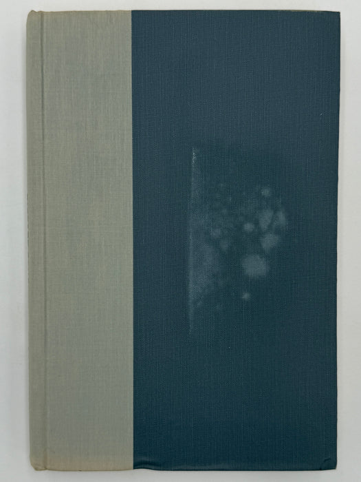 The Disease Concept of Alcoholism by E.M. Jellinek