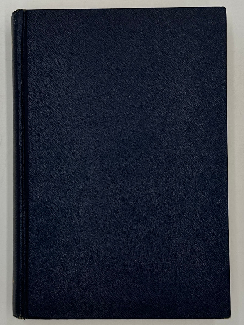 Victorious Living by E. Stanley Jones