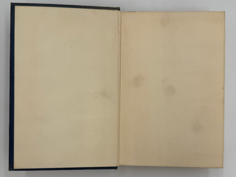 Alcoholics Anonymous — Second Edition, Sixth Printing (1963) — Reproduction Dust Jacket
