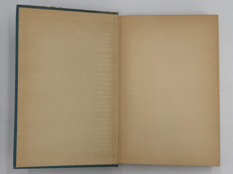 Easy Does It... The Story of Mac with a Foreword by Dr. William D. Silkworth