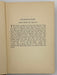By The Grace Of God : A Book Of Religious Experience By Rev. F.E. Christmas - 1937 Recovery Collectibles
