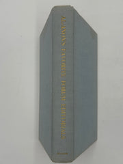 Al-Anon’s Favorite Forum Editorials - First Edition from 1970 - ODJ Recovery Collectibles