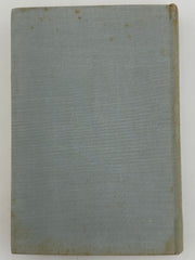 SIGNED - Al-Anon’s Favorite Forum Editorials - First Edition from 1970 - ODJ Recovery Collectibles