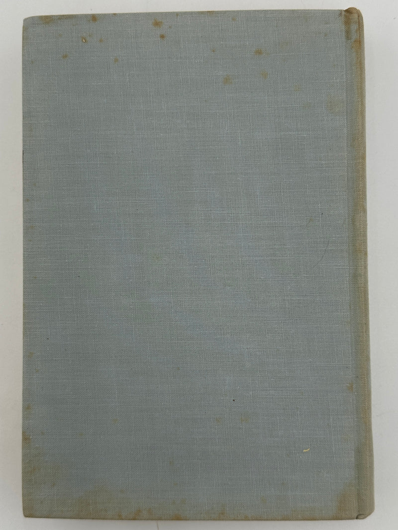 SIGNED - Al-Anon’s Favorite Forum Editorials - First Edition from 1970 - ODJ Recovery Collectibles