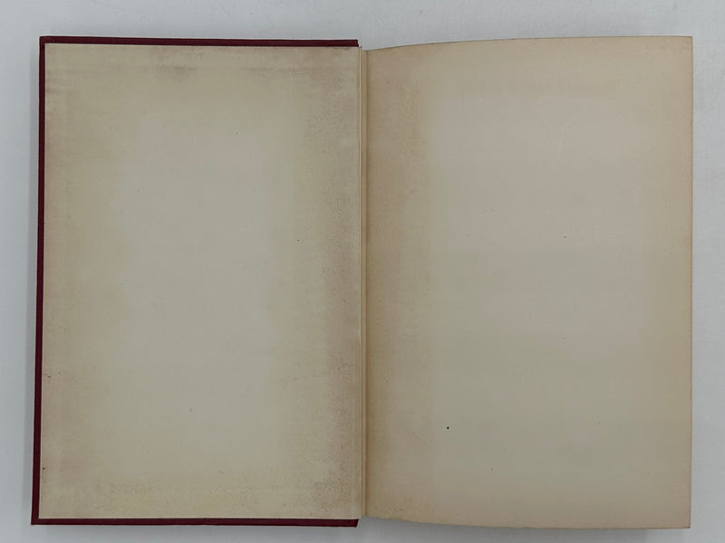 Susan and God by Rachel Crothers - First Edition with ODJ