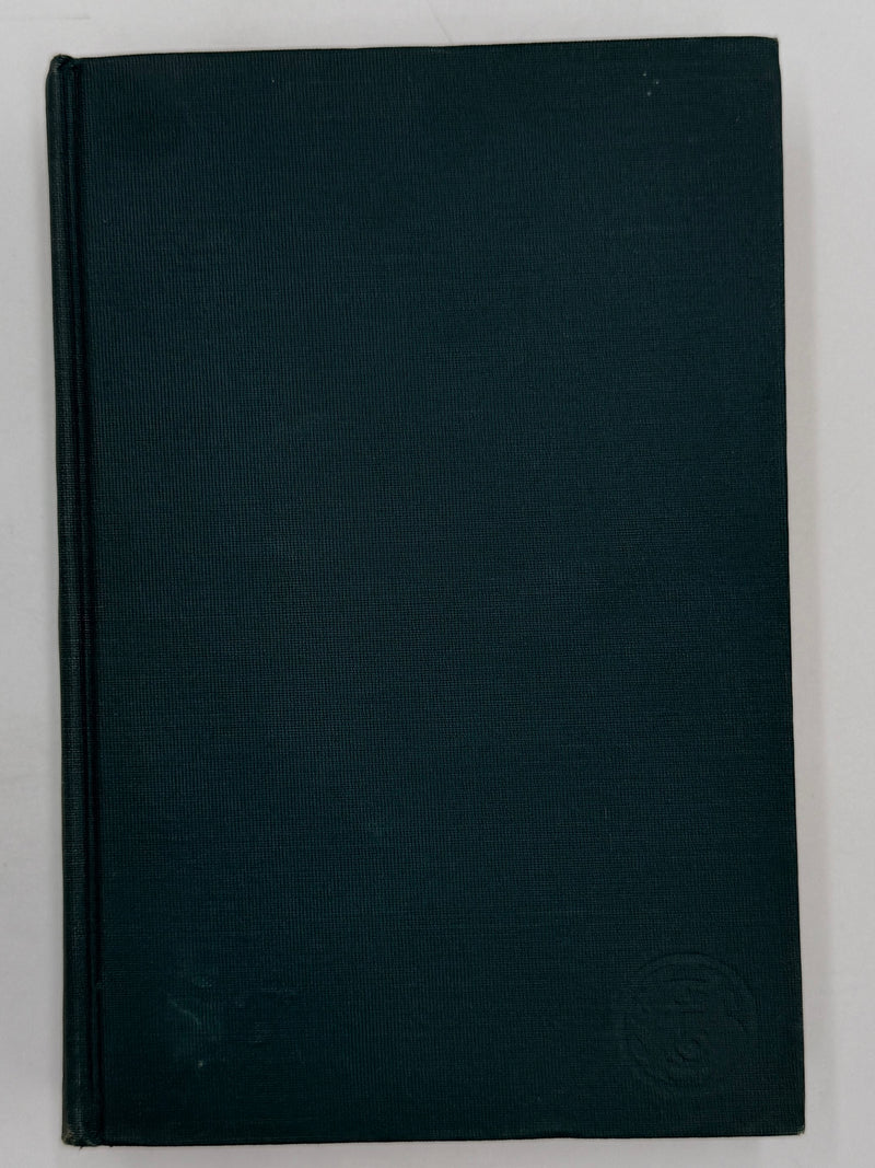 Other Sheep by Harold Begbie