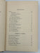Alcoholics Anonymous 1st Edition 16th Printing from 1954 - ODJ Recovery Collectibles