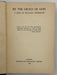 By The Grace Of God : A Book Of Religious Experience By Rev. F.E. Christmas - 1937 Recovery Collectibles