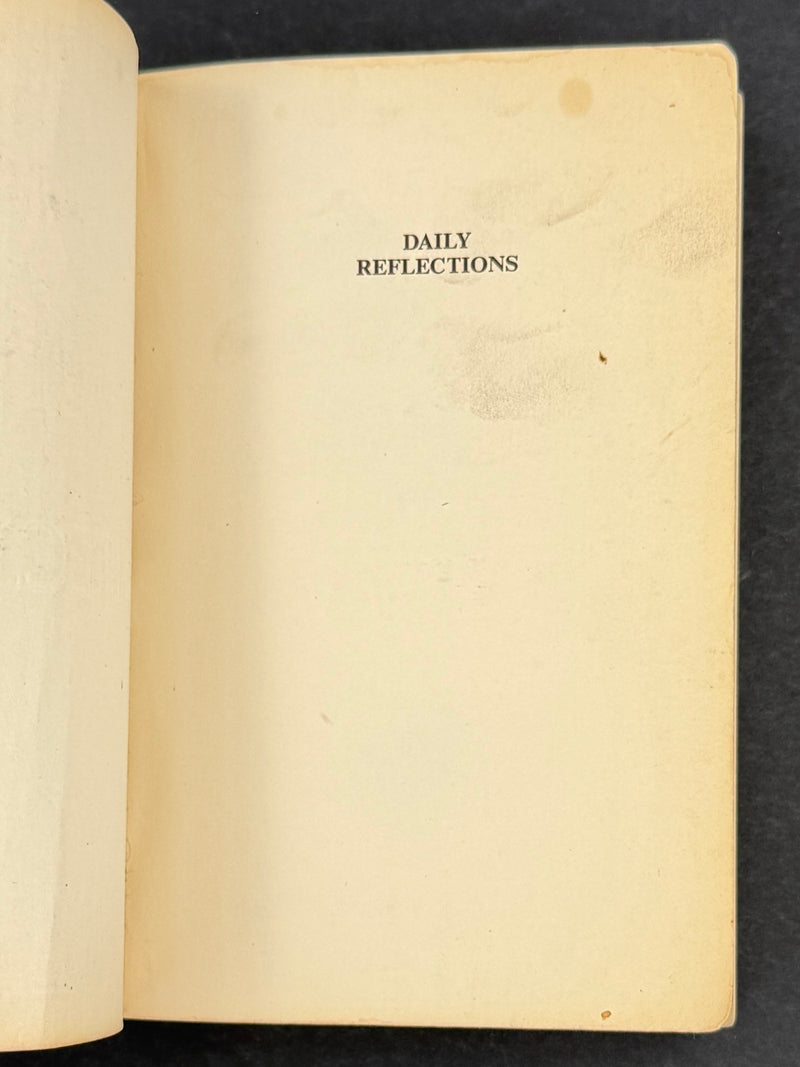 Alcoholics Anonymous Conference-Approved Favorites — Three-Book Collection