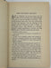 Alcoholics Anonymous First Edition 8th Printing from 1945 - ODJ Mike’s