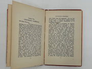 For Groupers Only by B.C. Plowright - 1932 West Coast Collection
