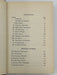Alcoholics Anonymous 1st Edition 14th Printing from 1951 - ODJ Recovery Collectibles