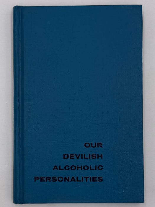 Ed Webster / Coll-Webb / Hazelden Three-Book Set