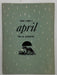 AA Grapevine from April 1953 Recovery Collectibles